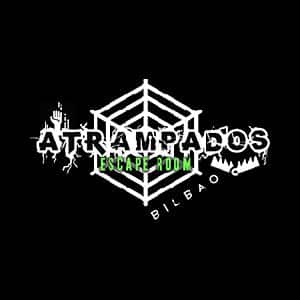 logo de Atrampados