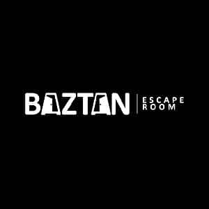 logo de Baztan