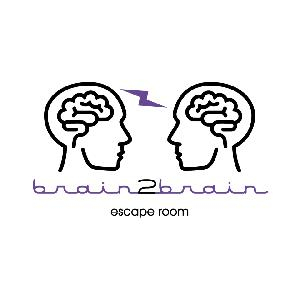logo de Brain2brain
