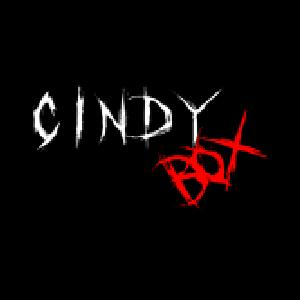 logo de Cindy Escape Box