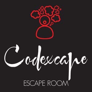 logo de CodeXcape