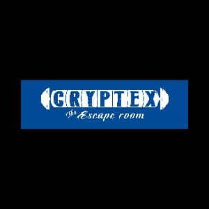 logo de Cryptex