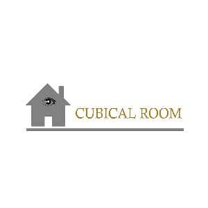 logo de Cubical Room