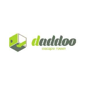 logo de Daddoo [ACTUALMENTE CERRADA]