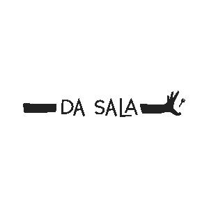 logo de Dasala escape room