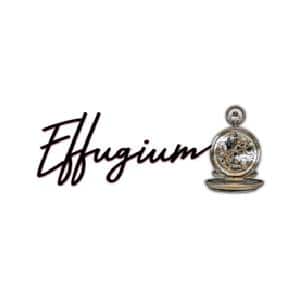 logo de Effugium