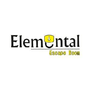 logo de Elemental