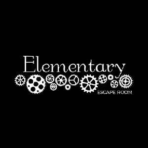 logo de Elementary