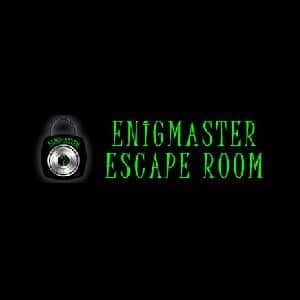 logo de Enigmaster
