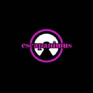 logo de Escapanimus
