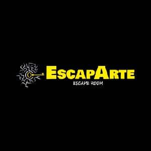 logo de EscapArte