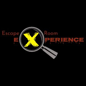 logo de Escape Room Experience