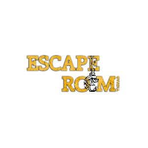 logo de Escape Room Gandia