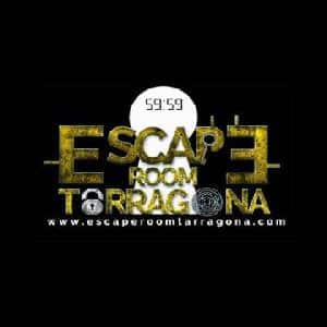 logo de Escape Room Tarragona