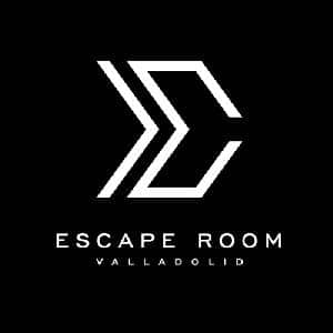 logo de Escape Room Valladolid