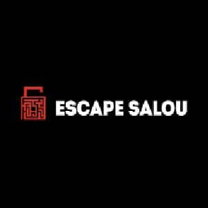 logo de Escape Salou