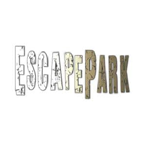 logo de Escapepark