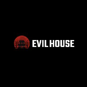 logo de Evil House