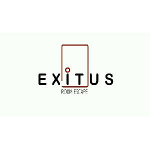 logo de Exitus