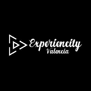 logo de Experiencity Valencia