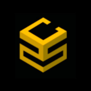 logo de Five Cubes