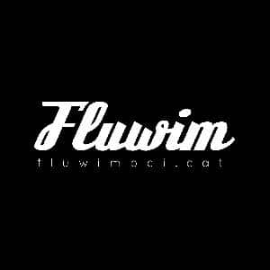 logo de Fluwim