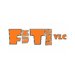 logo de Fun Time