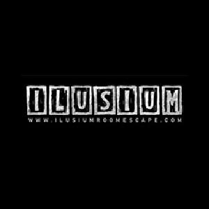 logo de Ilusium