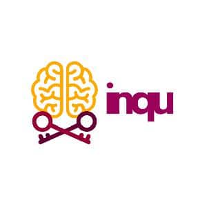 logo de Inqu