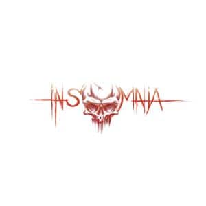 logo de Insomnia Corporation