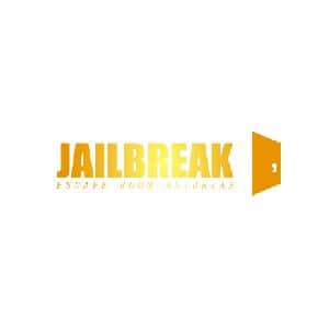 logo de JailBreak