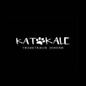 logo de Katokale