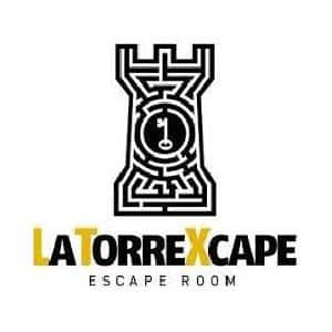 logo de La TorreXcape