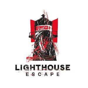 logo de Lighthouse