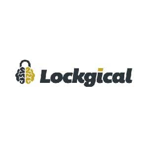 logo de Lockgical
