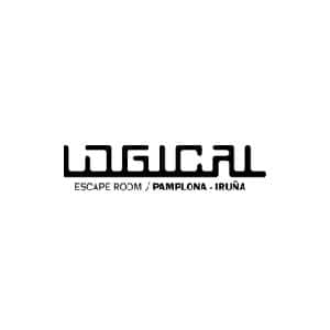logo de Logical