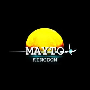 logo de Mayto Kingdom