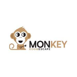 logo de Monkey