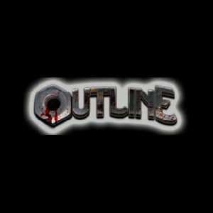 logo de Outline Escape Room