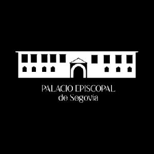 logo de Palacio Episcopal