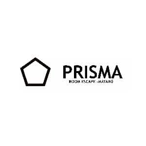 logo de Prisma