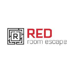 logo de Red Room