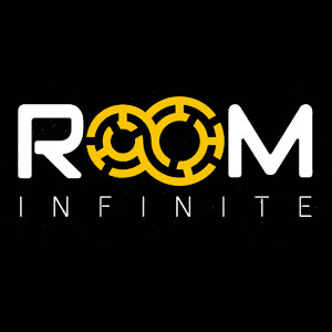 logo de Room Infinite