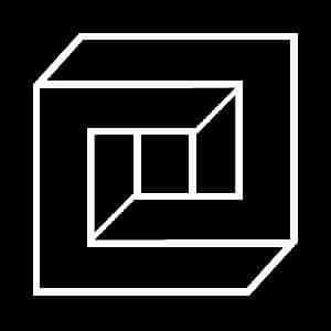 logo de Room of Riddles