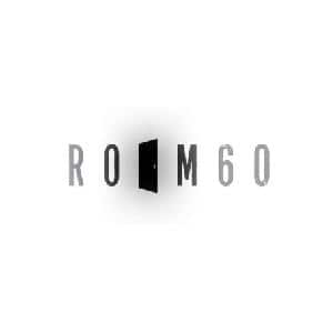 logo de Room60