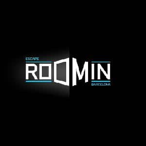 logo de RoomIn