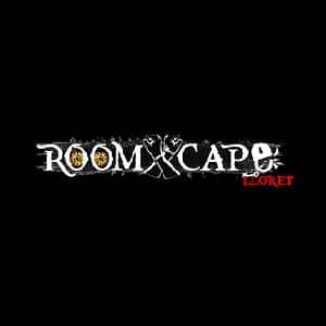 logo de RoomXcape