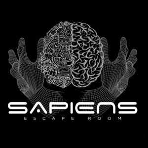 logo de Sapiens