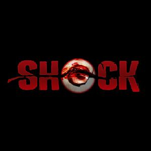 logo de Shock Creations