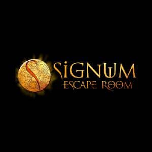 logo de Signum